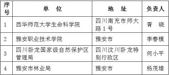TIM截图20190109152133.jpg