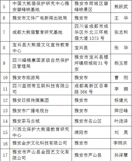 TIM截图20190109152154.jpg