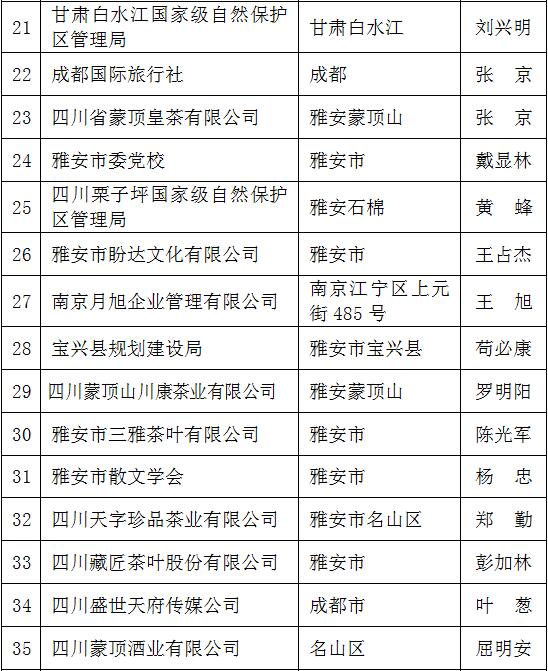 TIM截图20190109152232.jpg