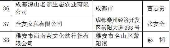 TIM截图20190109152244.jpg
