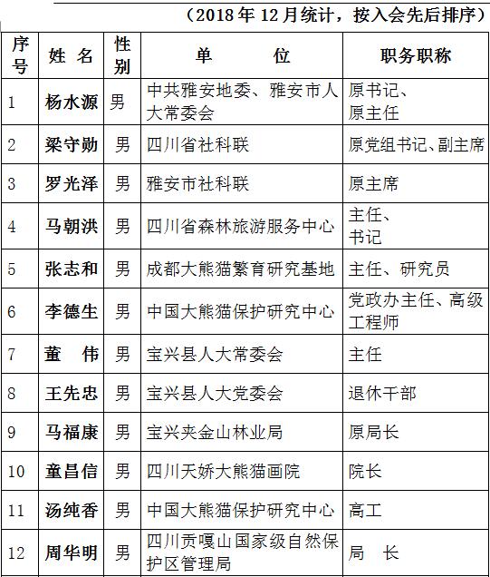 TIM截图20190109153433.jpg