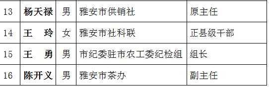 TIM截图20190109153454.jpg