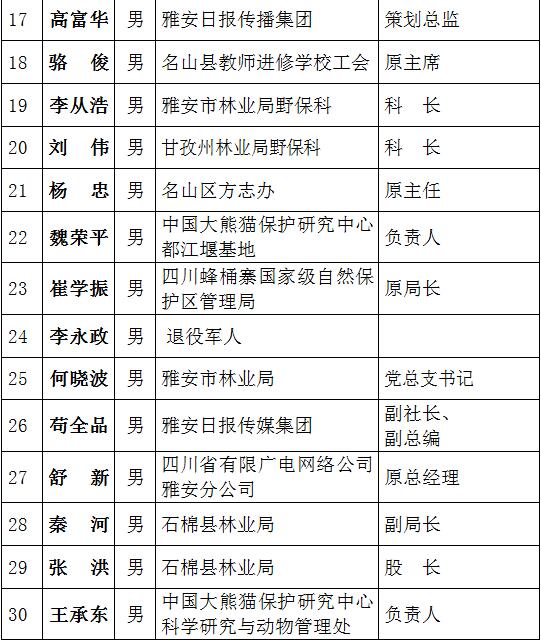 TIM截图20190109153514.jpg