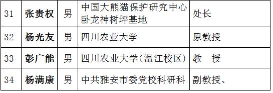 TIM截图20190109153721.jpg
