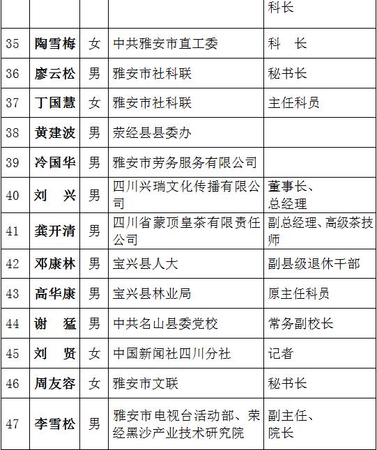 TIM截图20190109153748.jpg