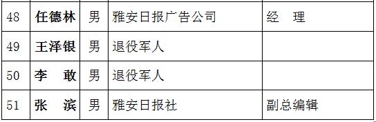 TIM截图20190109153800.jpg