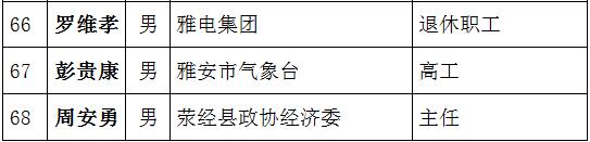 TIM截图20190109153825.jpg