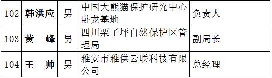 TIM截图20190109153914.jpg