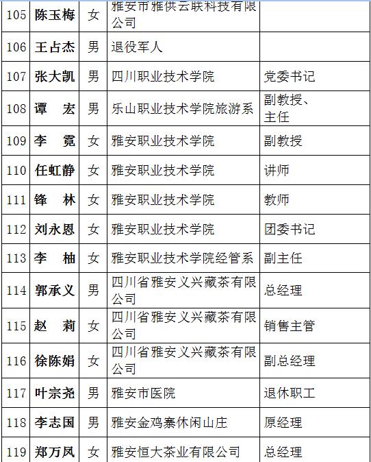 TIM截图20190109153927.jpg