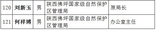 TIM截图20190109154235.jpg