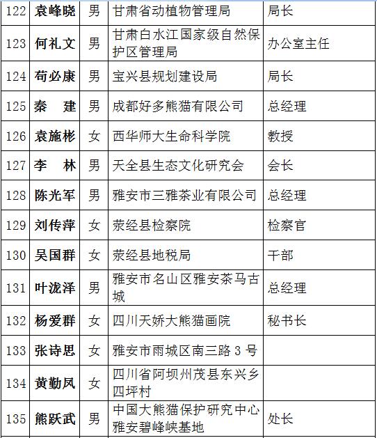 TIM截图20190109154255.jpg