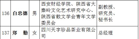TIM截图20190109154308.jpg