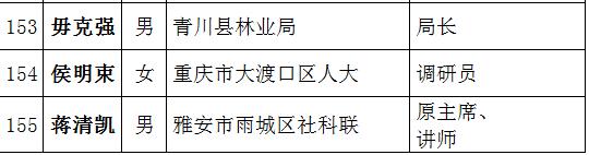 TIM截图20190109154331.jpg