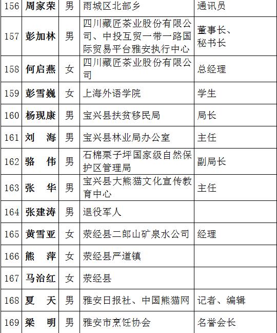 TIM截图20190109154347.jpg