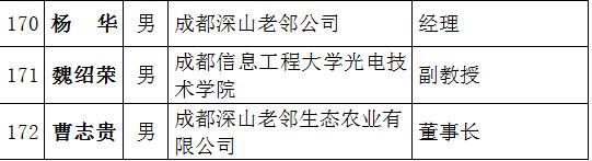 TIM截图20190109154357.jpg