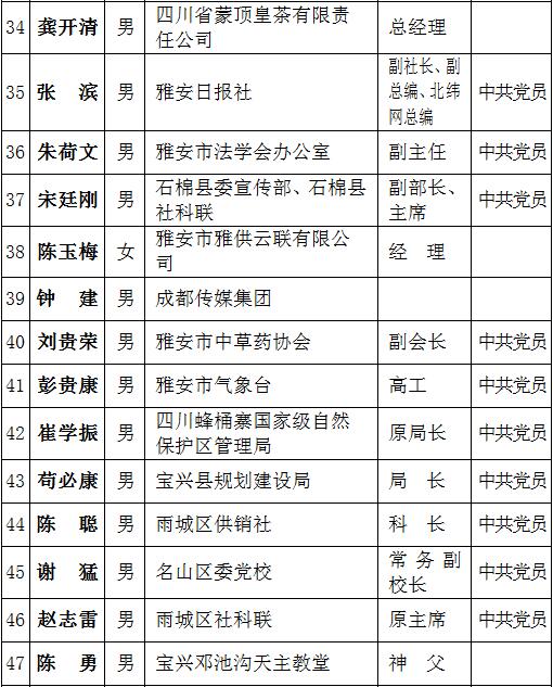 TIM截图20190109151125.jpg