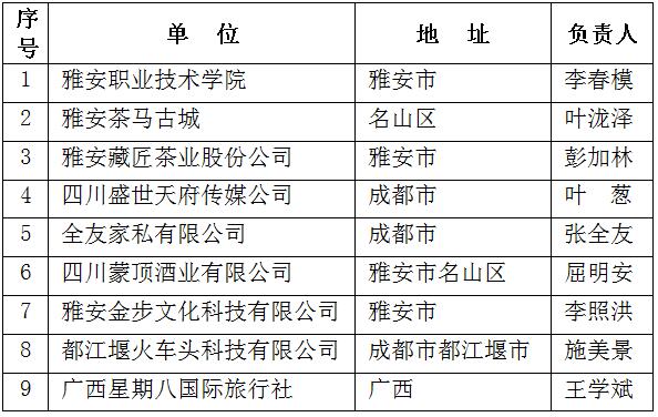 TIM截图20190109151753.jpg TIM截图20190109151753.jpg
