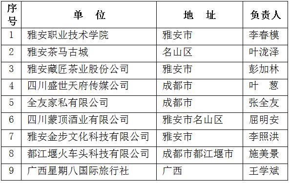 TIM截图20190109151753.jpg