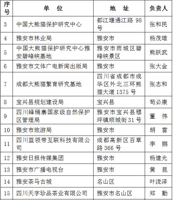 TIM截图20190109151933.jpg