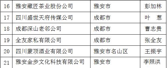 TIM截图20190109151942.jpg
