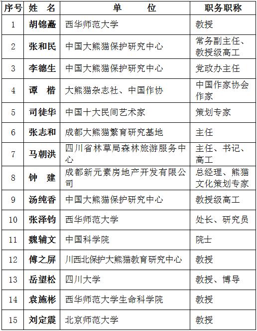 TIM截图20190109150315.jpg