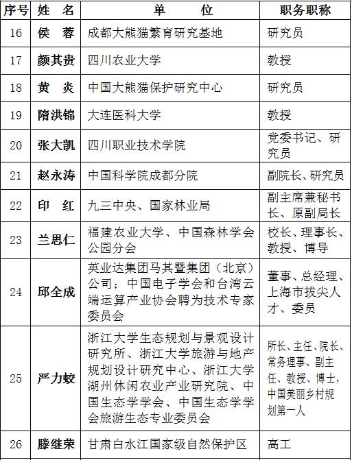 TIM截图20190109150353.jpg