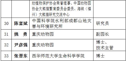 TIM截图20190109150425.jpg